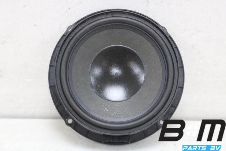 Luidspreker VW Up! 1S0035453A, Gebruikt