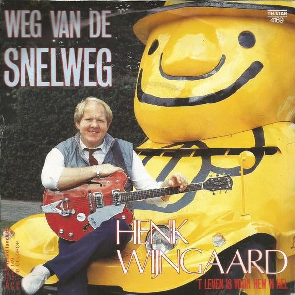Gezocht, Cd's en Dvd's, Vinyl Singles, Ophalen of Verzenden, Zo goed als nieuw, Nederlandstalig