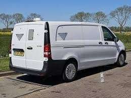 ZZP KOERIER / CHAUFFEUR GEZOCHT – STANDPLAATS HOUTEN, 33 - 40 uur, Overige niveaus, Starter, Freelance of Uitzendbasis