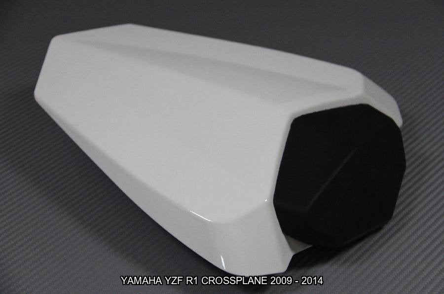 AVDB Seat Cover voor YAMAHA YZF R1 CROSSPLANE 2009 2012 2014, Ophalen of Verzenden, Nieuw