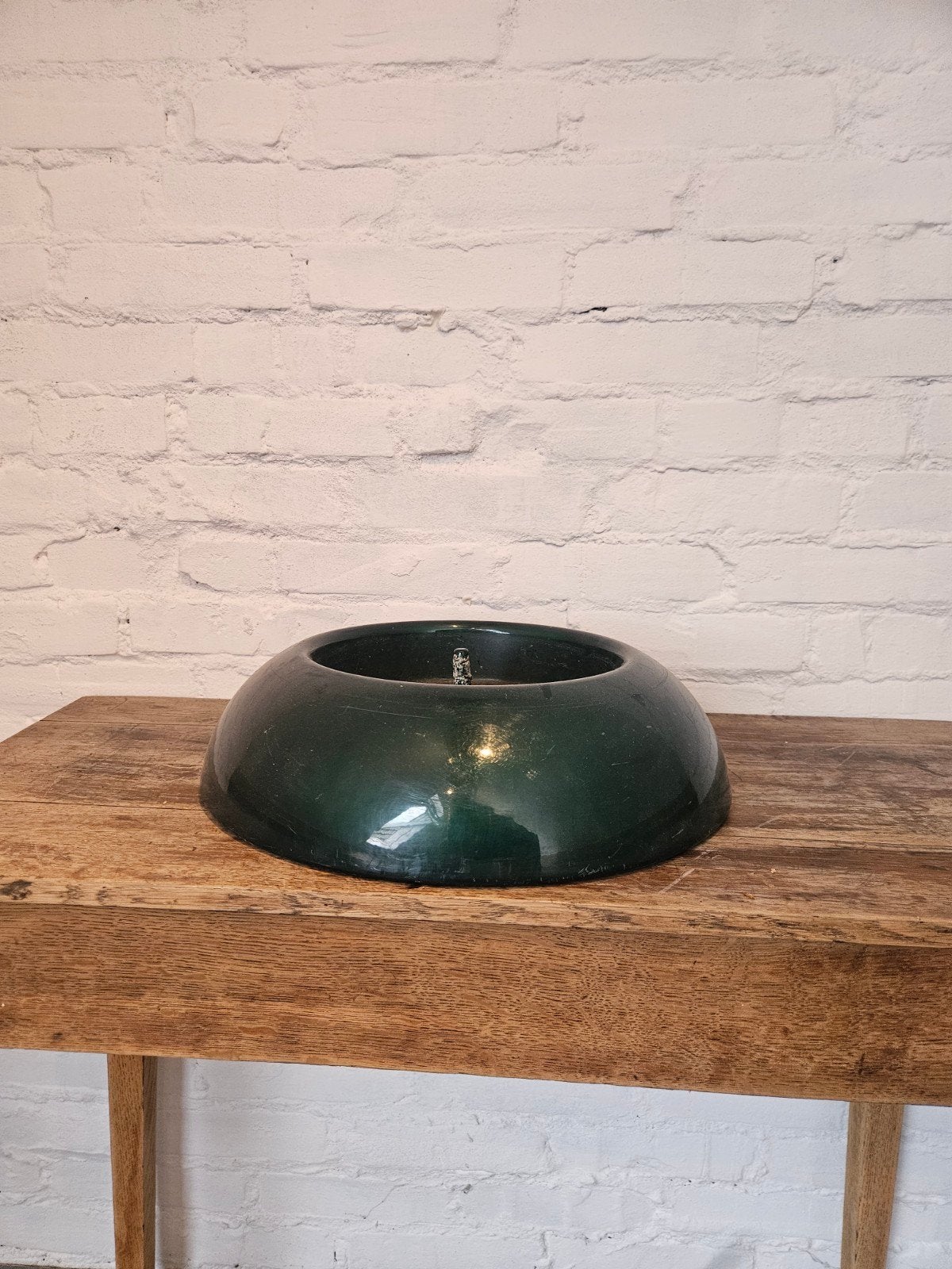 kerstboomstandaard easyfix, Diversen, Ophalen
