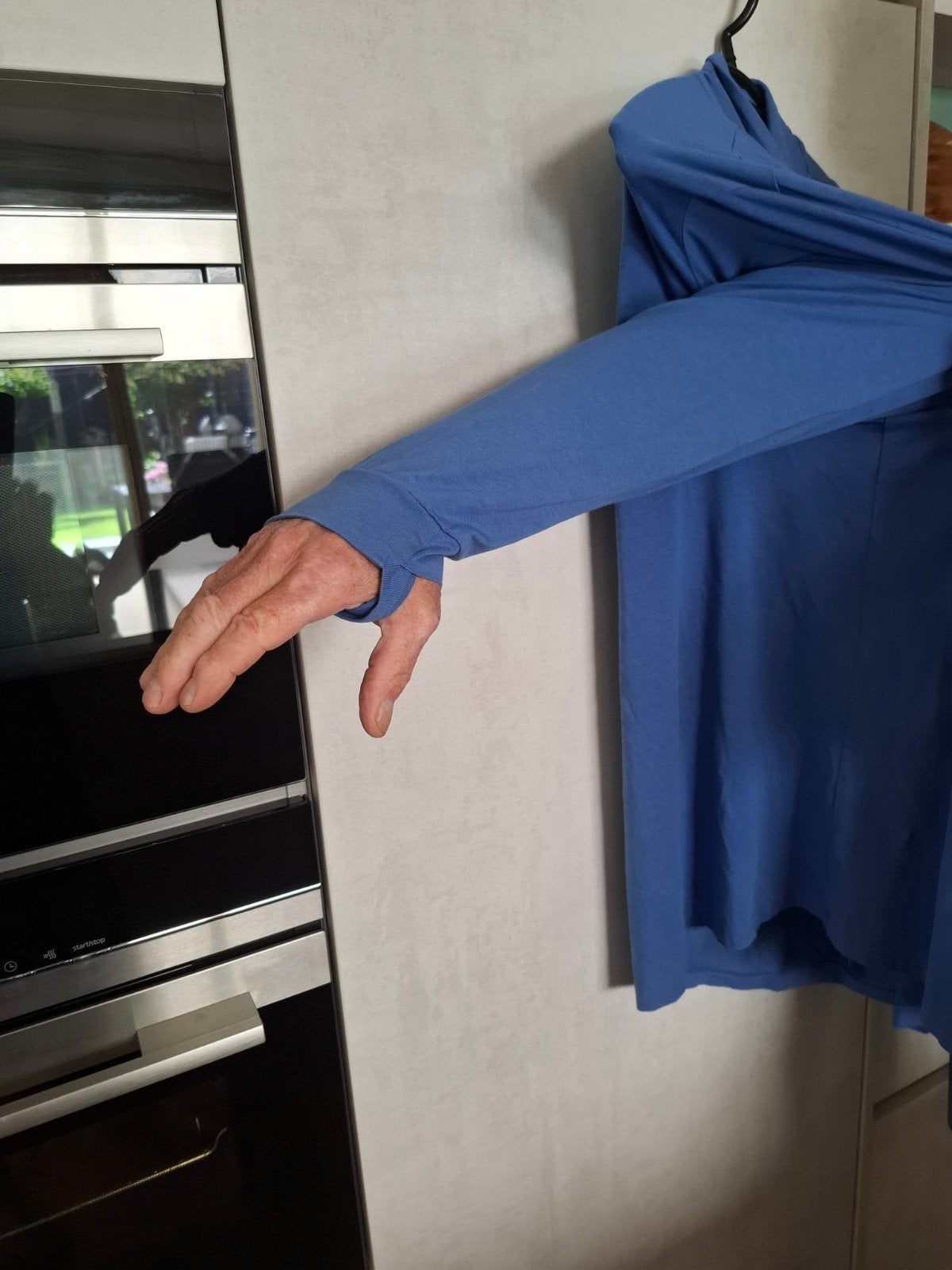 Ker sun polo maat xl, Kleding | Heren, Polo's, Ophalen of Verzenden, Maat 56/58 (XL)