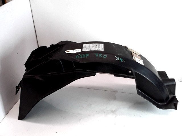 GSX750F 1988 - 1997 Suzuki Spatbord D1-27964