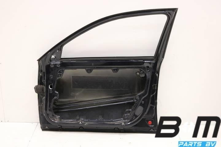 Portier rechts voor VW Passat 3B / 3BG Variant ., Gebruikt