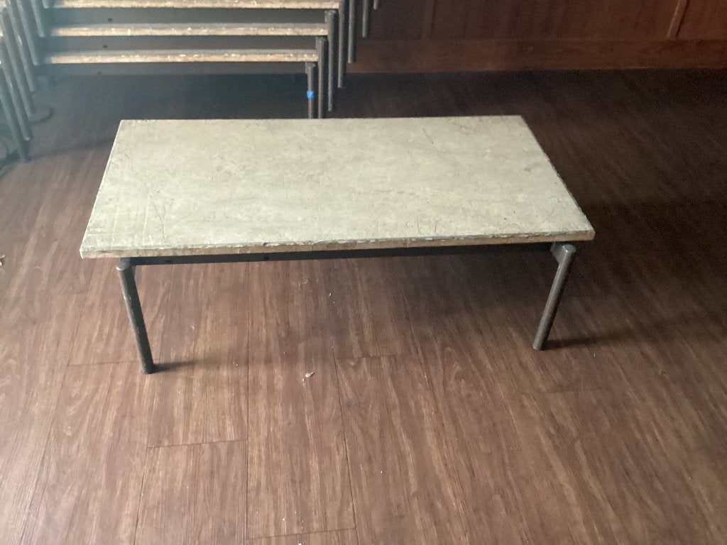 Podium delen, Ophalen, Gebruikt, Overige typen