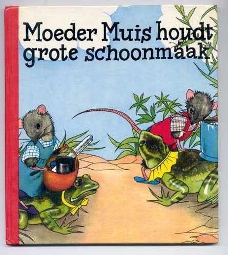 2 BOEKJES - NANS VAN LEEUWEN, Boeken, Ophalen of Verzenden