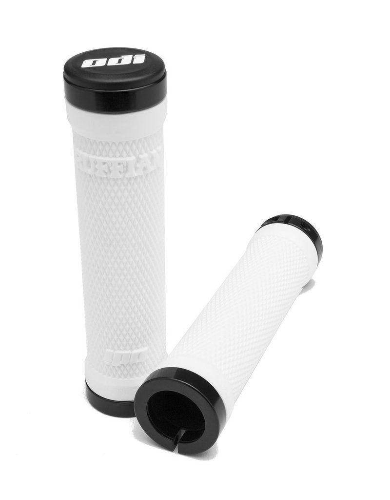 Diverse BMX Lock On handvatten, BMX, Overige typen, Nieuw, Ophalen of Verzenden