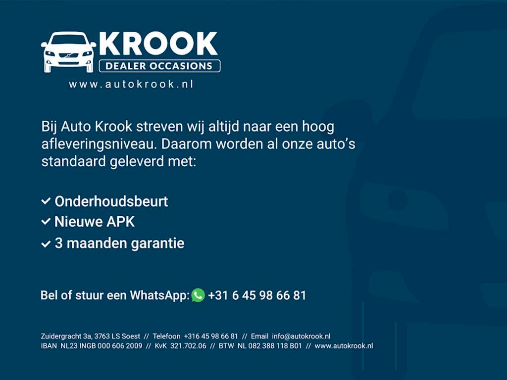 Volvo XC70 2.4 D5 Summum | 2009 | Youngtimer | Automaat |, Automaat, 1734 kg, Gebruikt, 197 €/maand