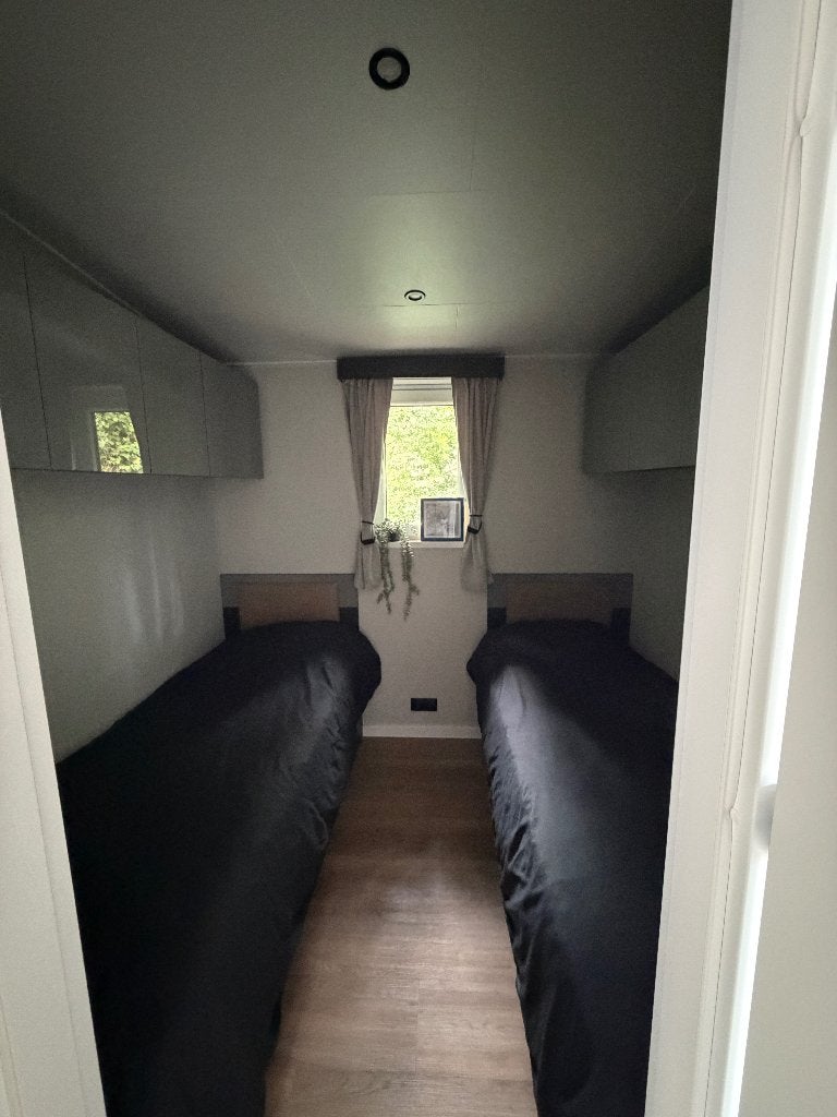 Foto 11 van Chalet te koop : Evolution Solas 1200x400