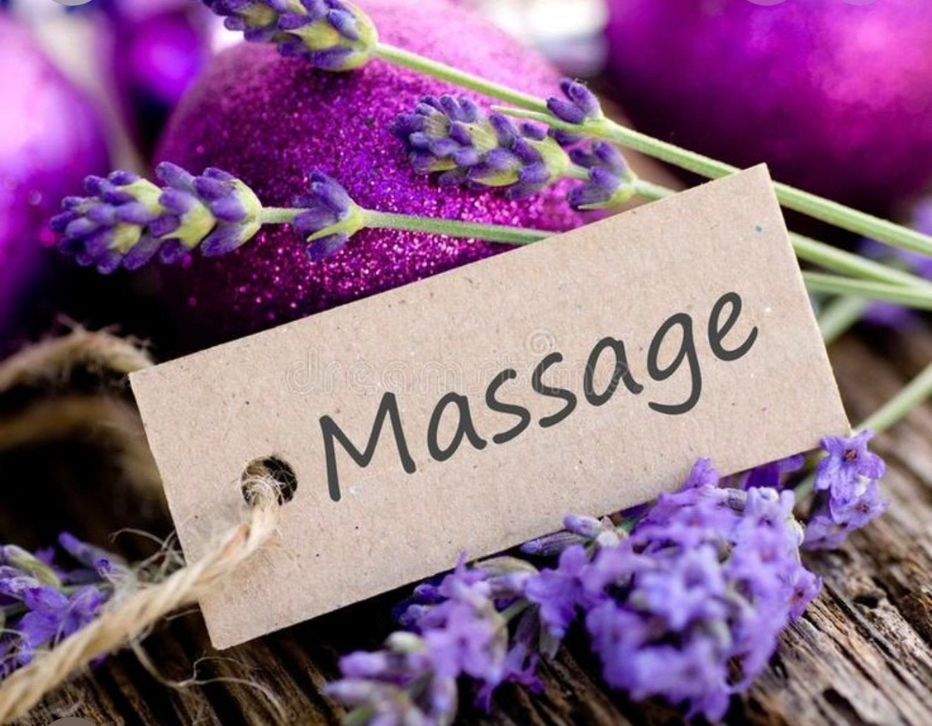 Man zoekt masseuse, Vacatures, 33 - 40 uur, Overige vormen