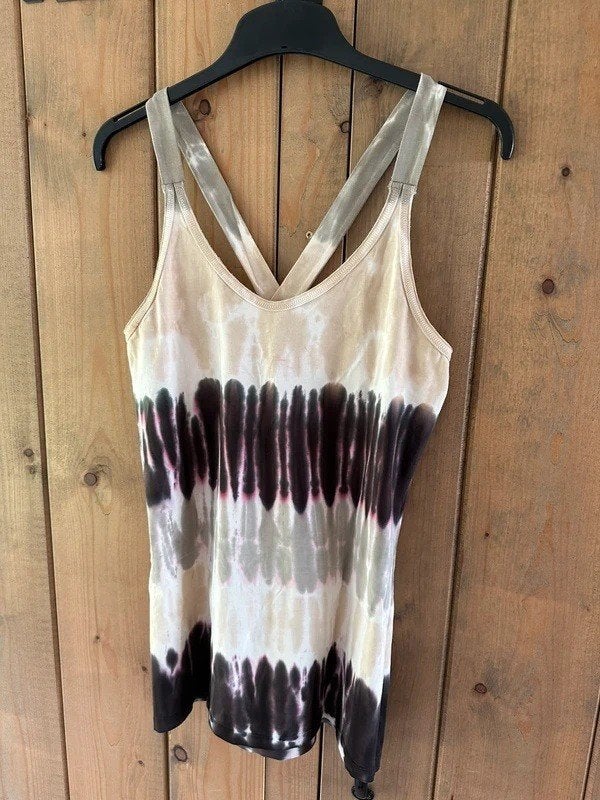 Mooie 10 Days Top Wrapper XXL 10Days, Maat 46/48 (XL) of groter, 10days, Nieuw, Zonder mouw