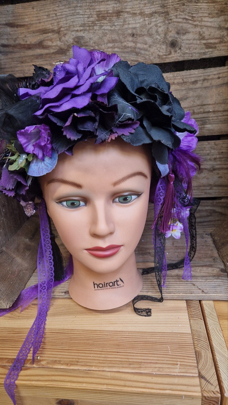 carnaval, Kleding | Dames, Ophalen of Verzenden, Carnaval