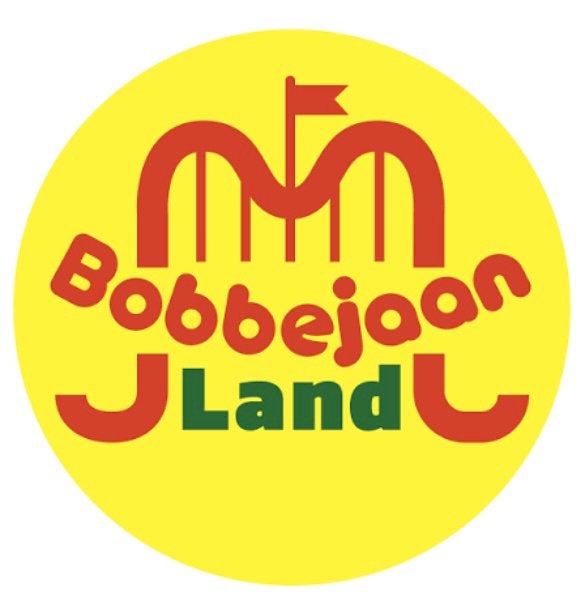 1 e-ticket Bobbejaanland, Tickets en Kaartjes, Eén persoon, Ticket of Toegangskaart