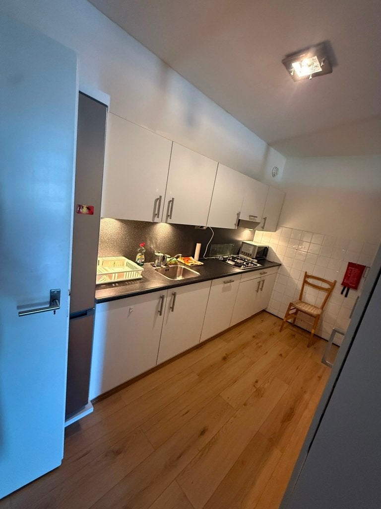 Te huur: appartement : Azielaan in Utrecht, 50 m² of meer, Utrecht