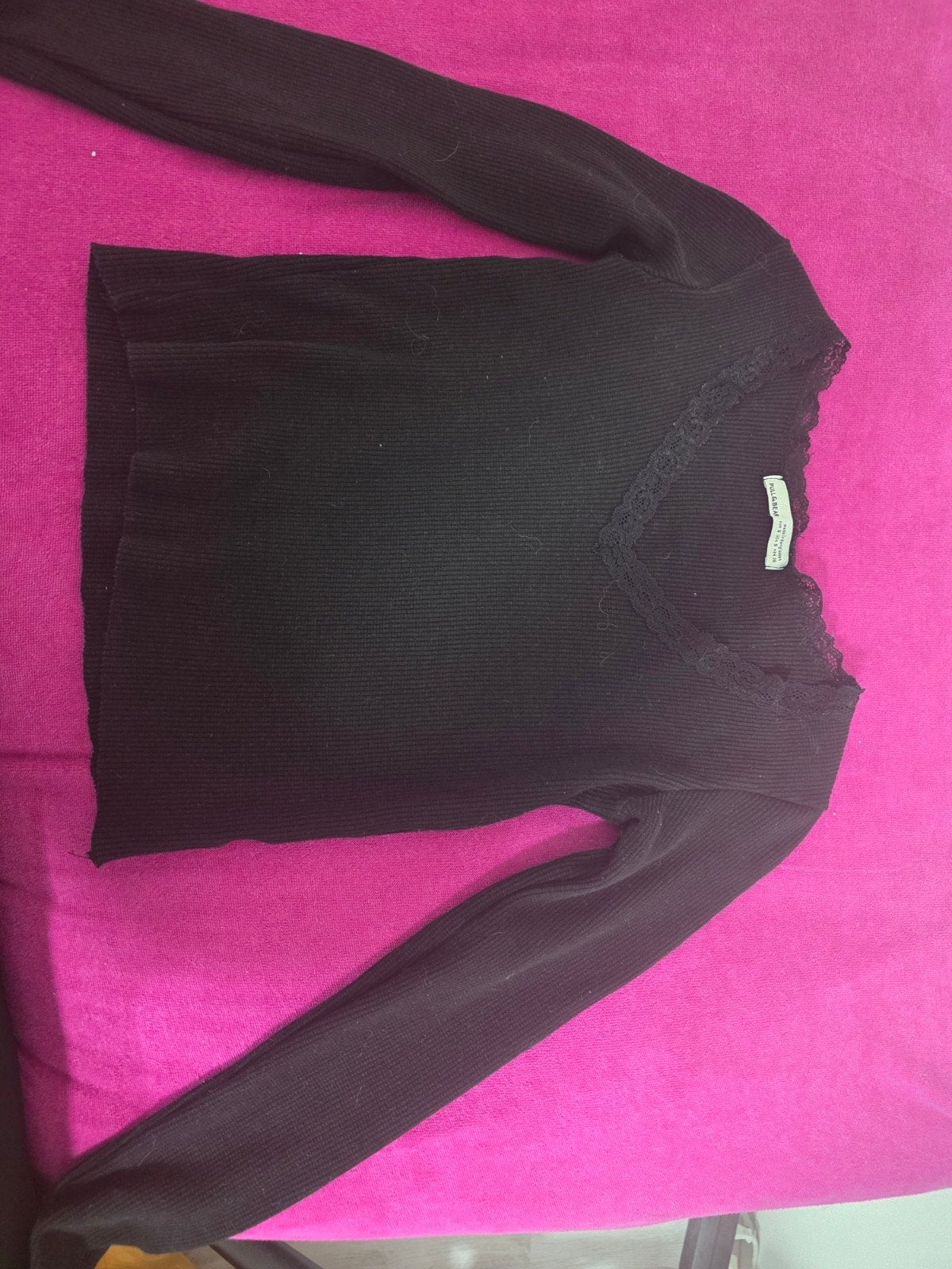 Zomerse kledingbundel: jurken, rokken, shorts, tops, Diverse merken, Meerkleurig, Ophalen of Verzenden, Maat 34 (XS) of kleiner