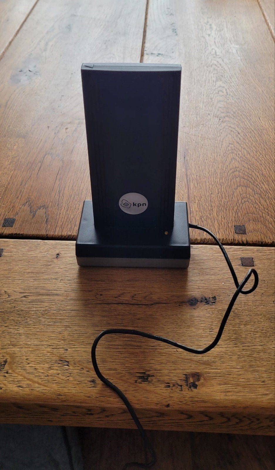 antenne, Ophalen of Verzenden, Samsung