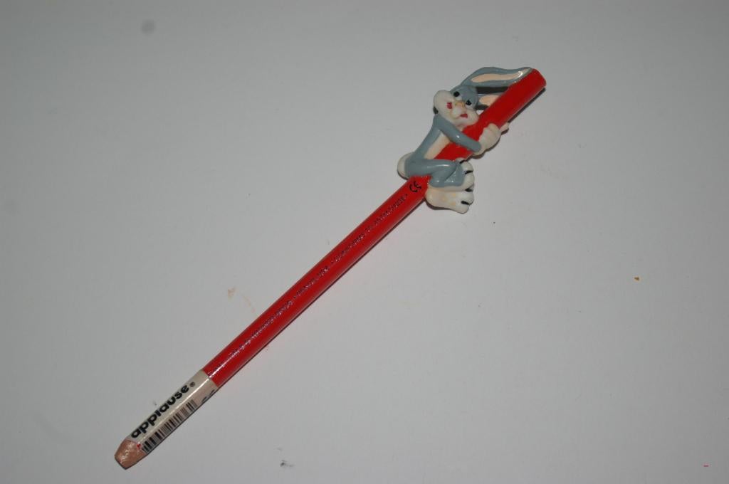 Nieuwe Looney Tunes figuurtjes van ongeveer 6 cm. Nieuw, Ophalen of Verzenden, Looney Tunes, Nieuw, Overige typen