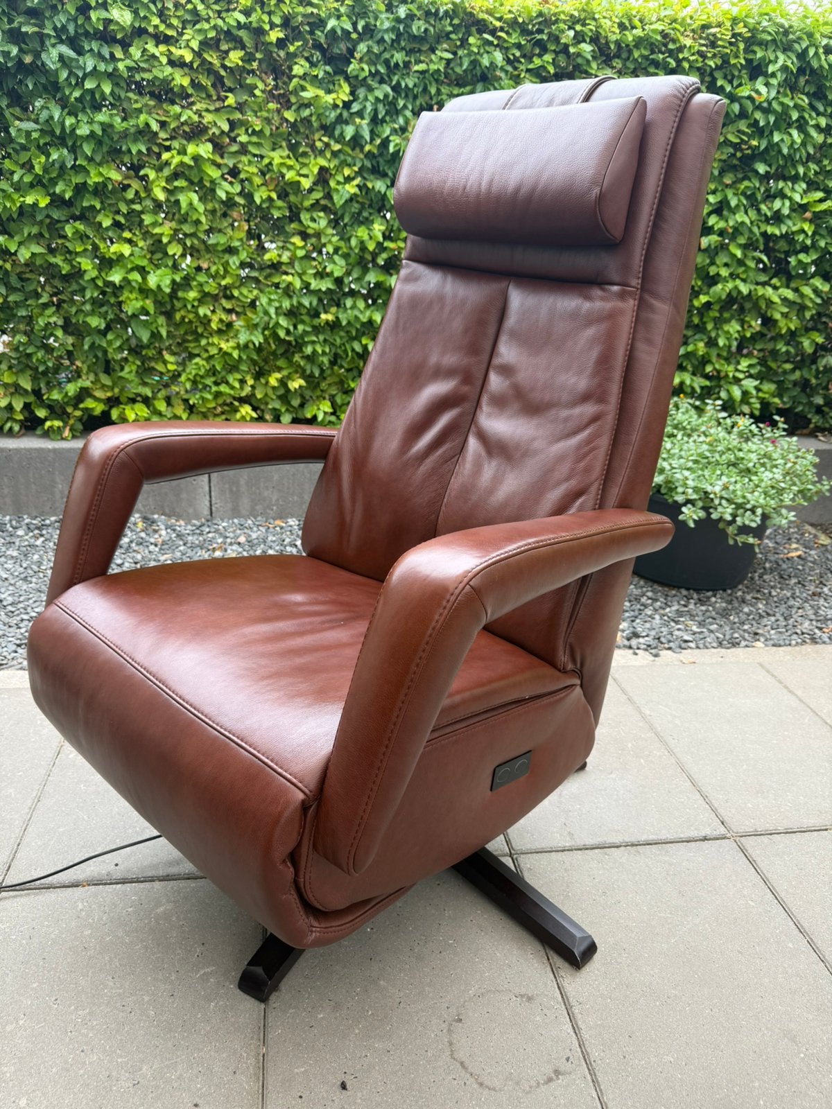 Outlet sta op en relax stoelen va 395€ gratis bezorging, Ophalen of Verzenden, Nieuw, Met garantie en bezorging