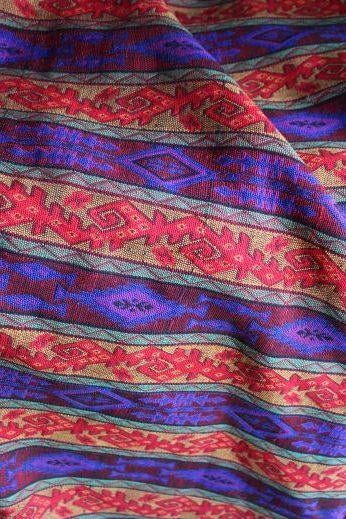 Foulard in nieuwstaat, Ophalen of Verzenden, Zo goed als nieuw