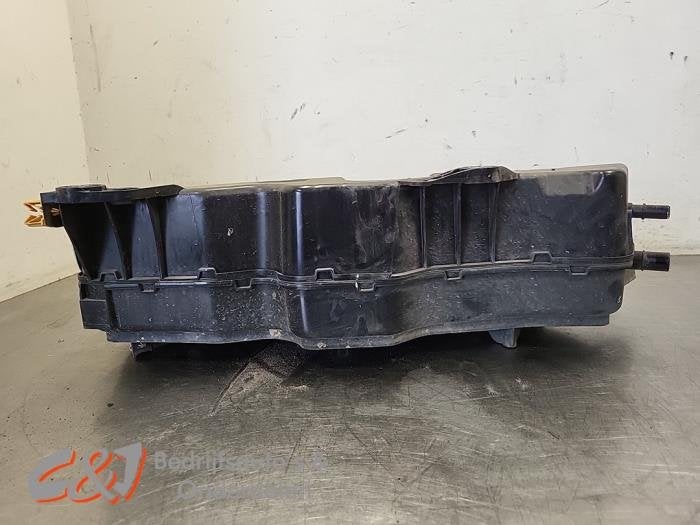 Adblue tank van een Citroen Jumper, Gebruikt, -, Ophalen of Verzenden, -