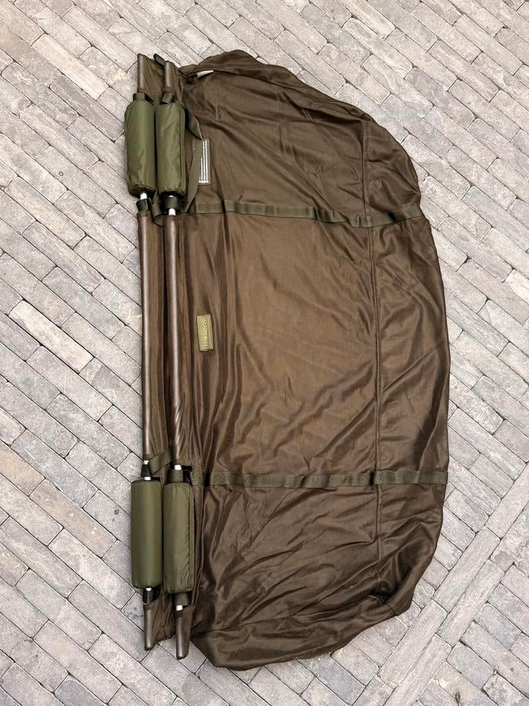 Trakker sling, Ophalen of Verzenden, Zo goed als nieuw, Overige typen