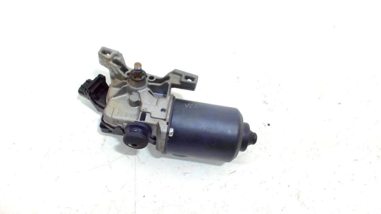 Ruitenwissermotor voor Toyota Avensis, Onderdelen@venauto.nl, Van der Ven Autorecycling B.V., Gebruikt, Ettenseweg 76, 4706 PB Roosendaal, The Netherlands
