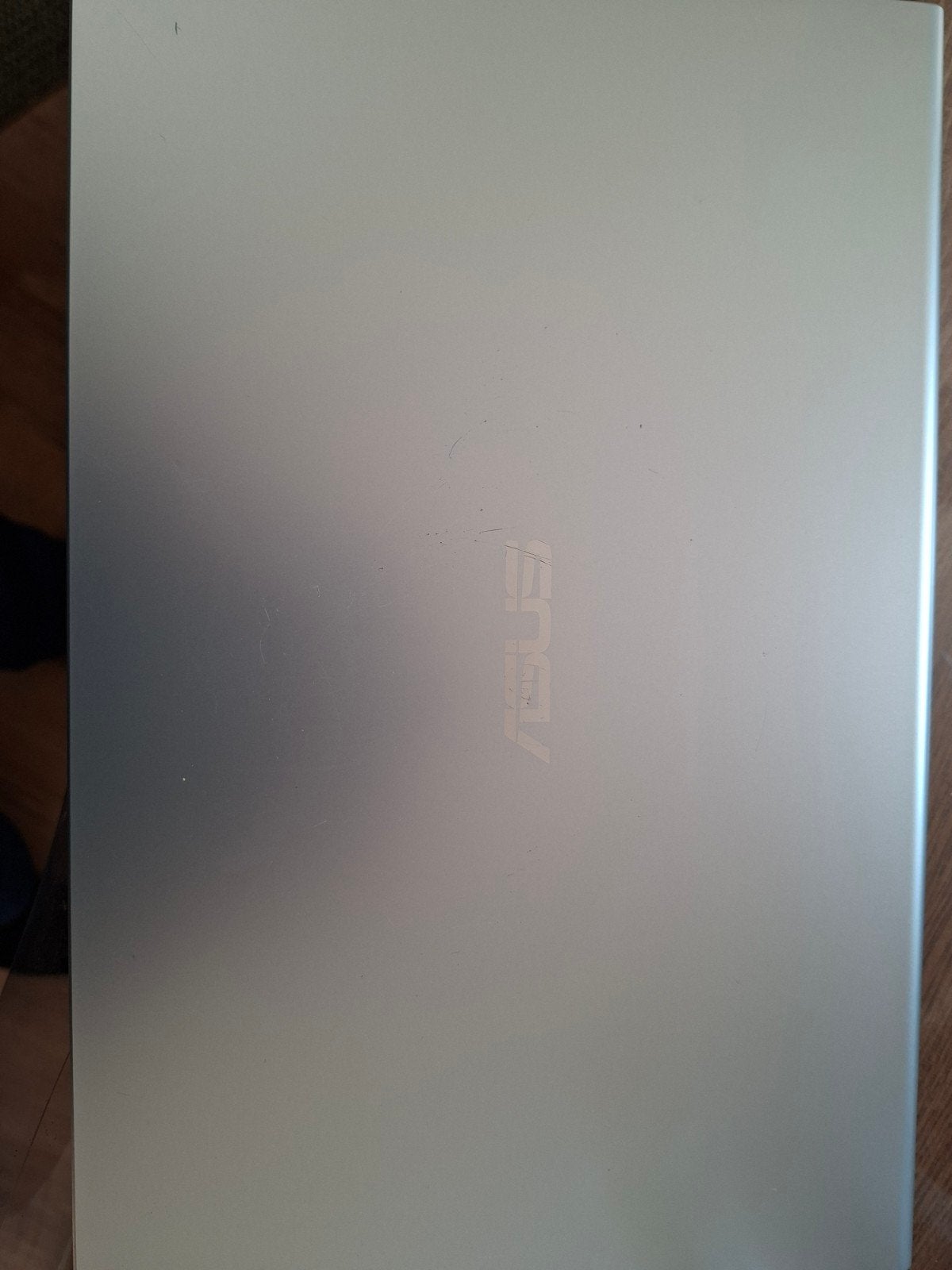 Laptop Asus X515, Ophalen of Verzenden, 15 inch, 2 tot 3 Ghz