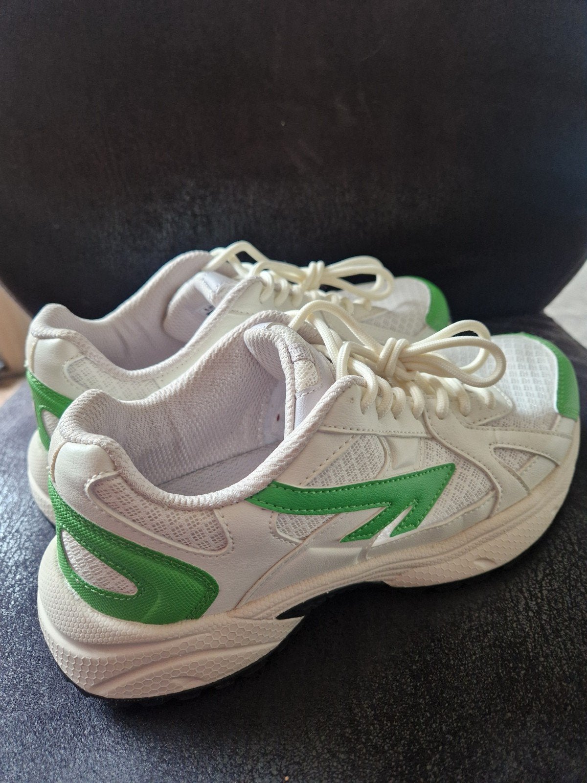 Hi-Tec Magnum dames sneaker - Maat 38, Kleding | Dames, Schoenen, Hi-Tec, Wit, Nieuw, Ophalen of Verzenden