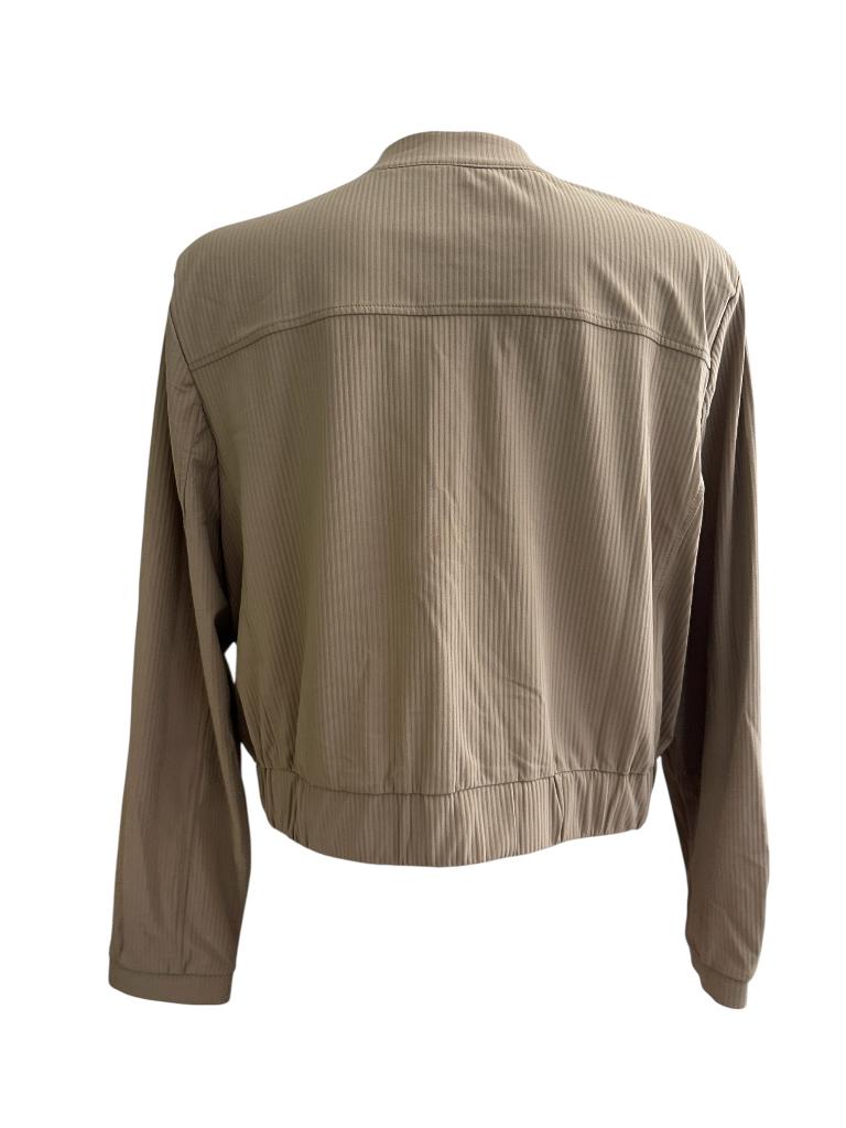Studio Anneloes vest XL, Beige, Maat 46/48 (XL) of groter, Ophalen of Verzenden, Zo goed als nieuw