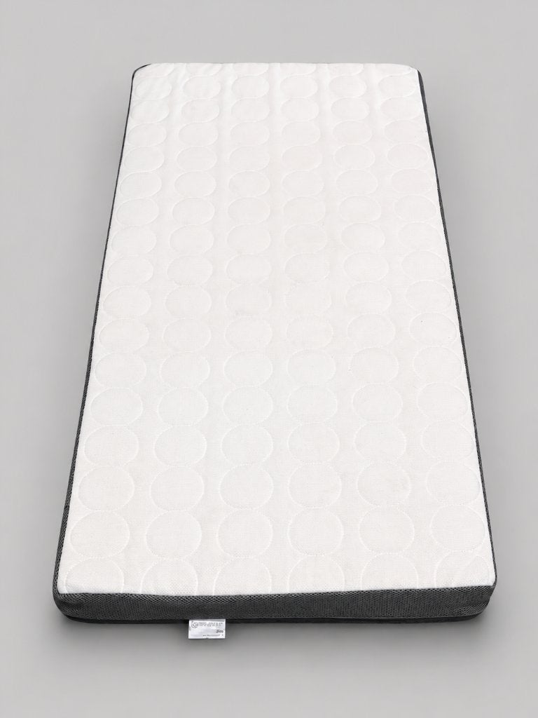 IKEA HIMLAVALV 6012010 cm, Ophalen, Gebruikt, Ledikant