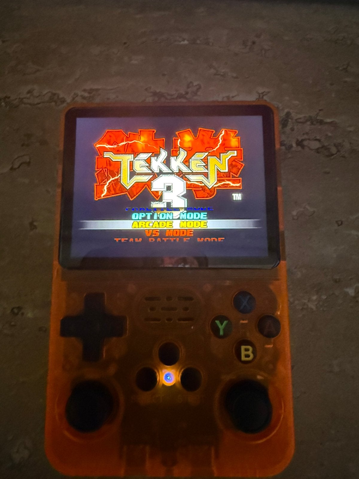 Game console ,gba,ps1,psp,neogeo,pegasus een meer, Ophalen, Zo goed als nieuw