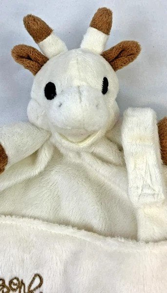 Vulli Sophie la girafe Knuffeldoekje Tutdoekje Spuugdoekje, Kinderen en Baby's, Speelgoed | Knuffels en Pluche, Coolsingel 104, 3011 AG Rotterdam, Netherlands
