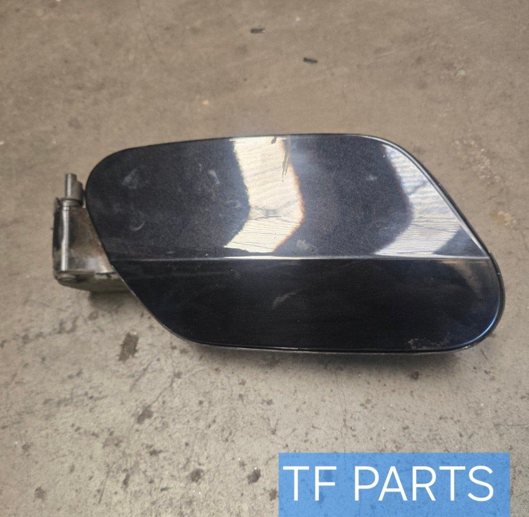 Benzineklep vw golf 8 2.0 GTI, Auto-onderdelen, Ophalen of Verzenden, Gebruikt, Volkswagen