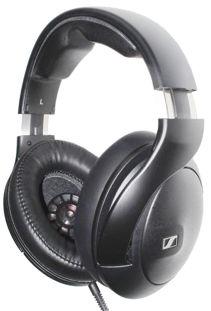 Sennheiser HD 620S  HD620S nieuw in doos, Audio, Tv en Foto, Koptelefoons, Ophalen of Verzenden, Nieuw, Over oor (circumaural)
