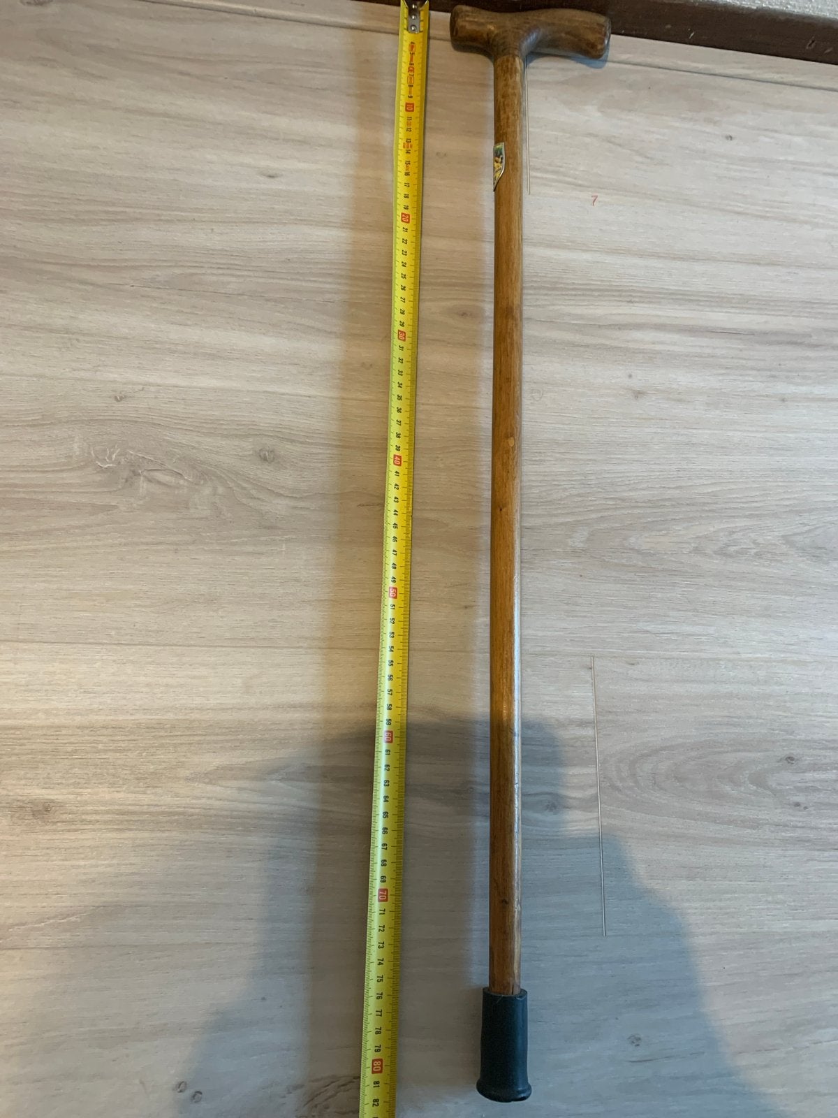 Te koop, Ophalen, Gebruikt