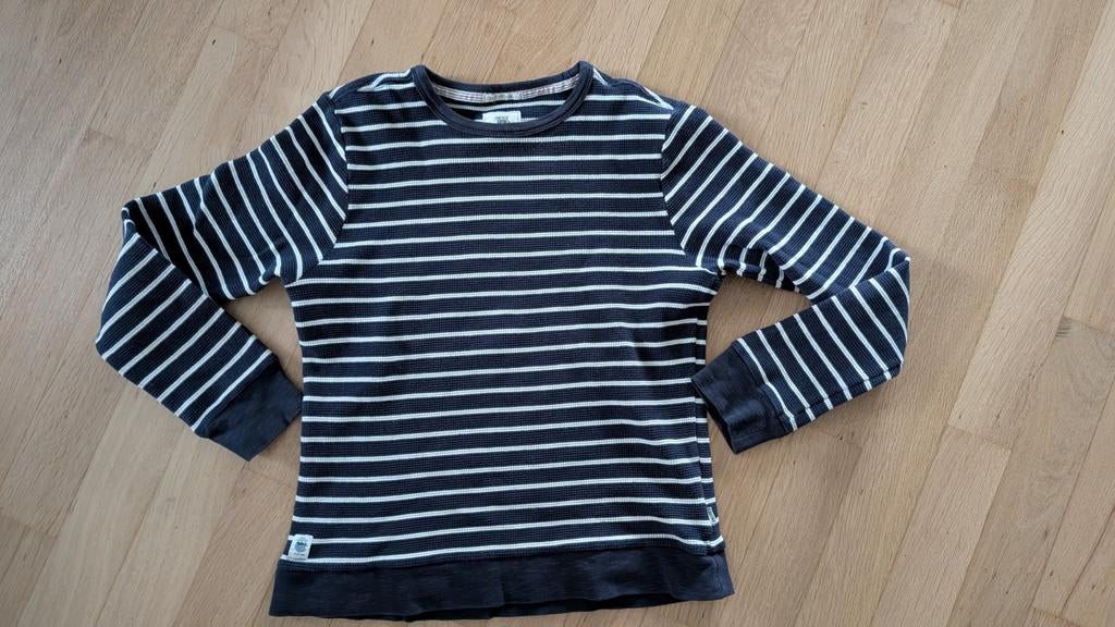 Mooie trui van America Today 140/146, Kinderen en Baby's, Kinderkleding | Maat 140, America Today, Trui of Vest, Ophalen of Verzenden