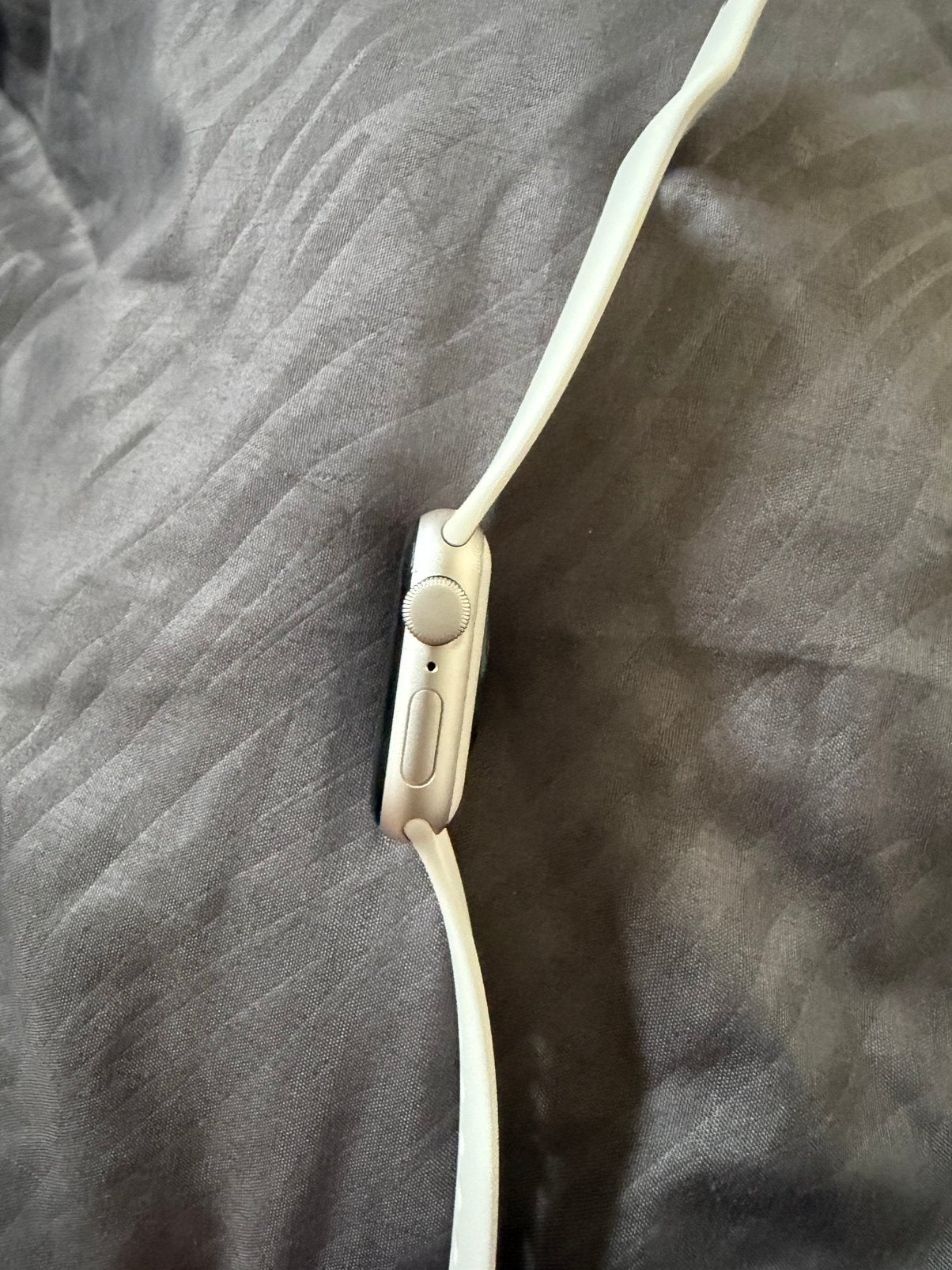 Foto 3 van Apple Watch