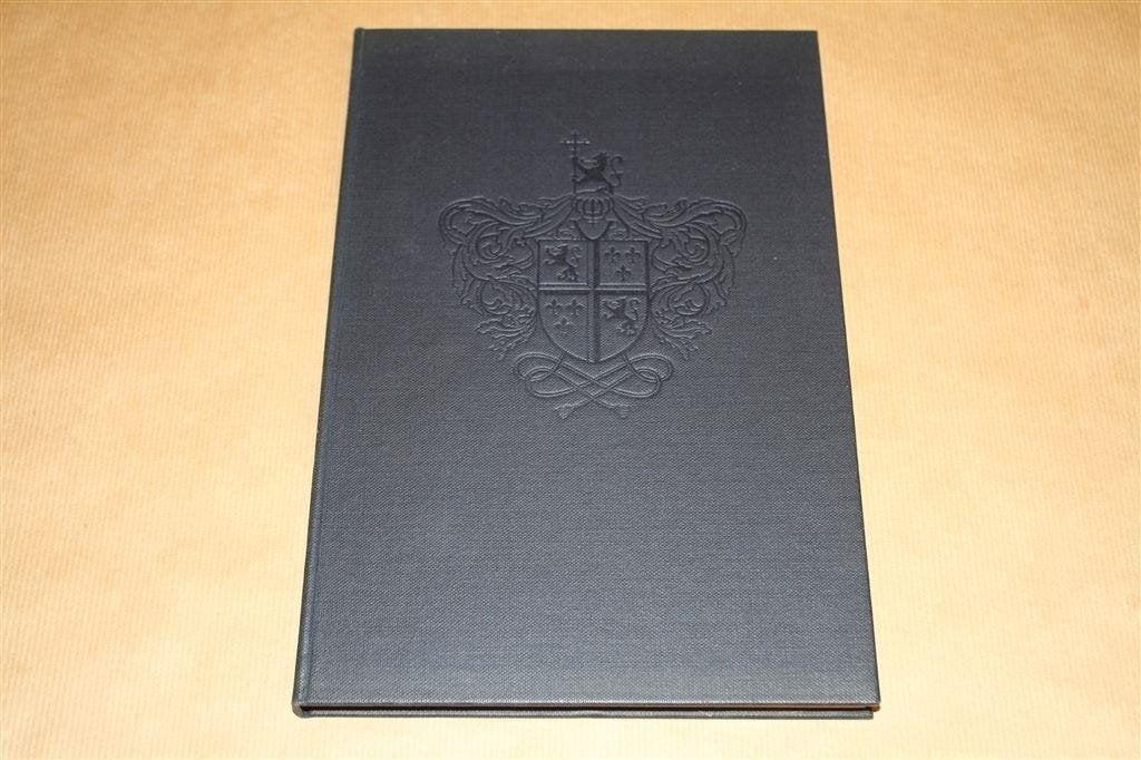 The Elseviers and their contemporaries, Ophalen of Verzenden, Gelezen