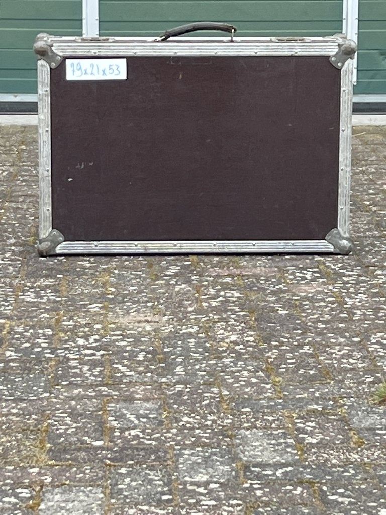 Flightcase nr 70, Muziek en Instrumenten, Ophalen, Gebruikt, Overige instrumenten, Flightcase