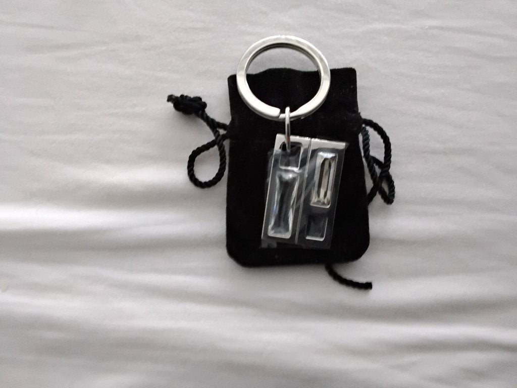 Swarovski, Ophalen, Nieuw, Mode-accessoire