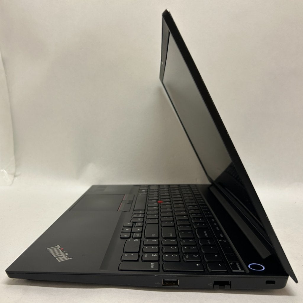 Lenovo Thinkpad E15 Gen 2 15/Ryzen7-4700/16/1TB/W11, Computers en Software, Windows Laptops, Lenovo, Gebruikt, Support@lenovo.com