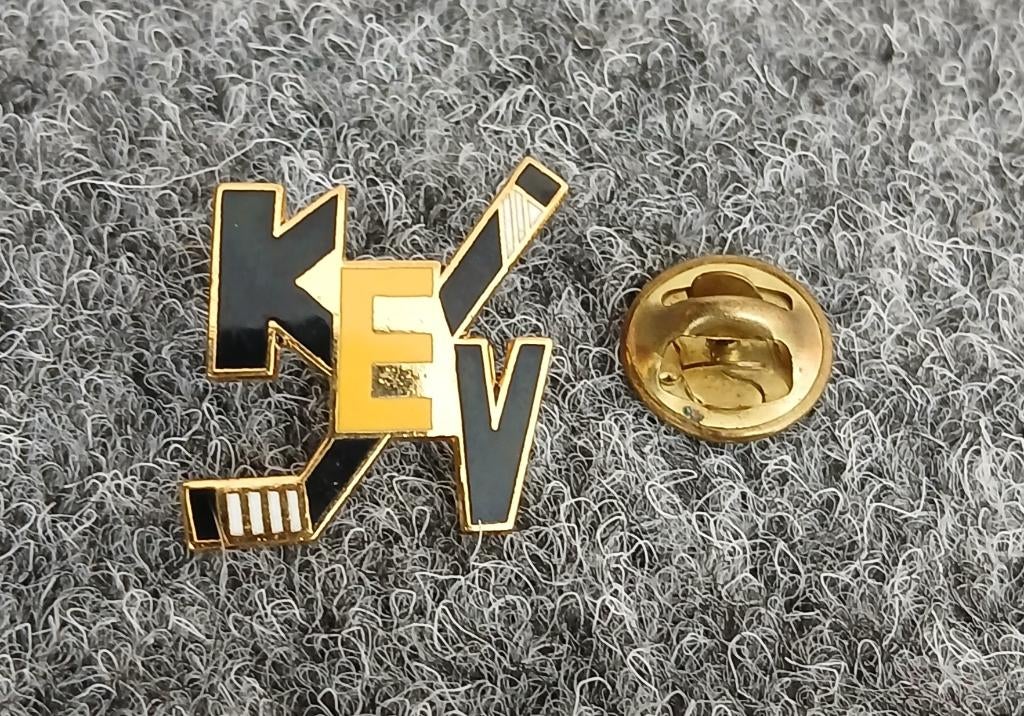 KEV, Ophalen of Verzenden, Gebruikt, Overige typen