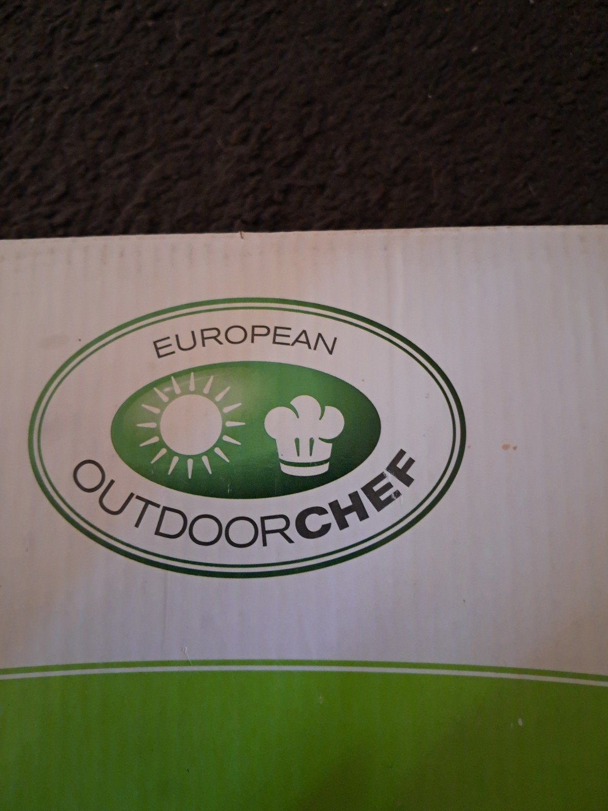 bqq, Ophalen, Nieuw