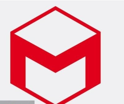 Maxon Red Giant 2026 ✅Levenslang ✅Ondersteuning ✅100% Getest, Computers en Software, Office-software, Ophalen of Verzenden, Windows