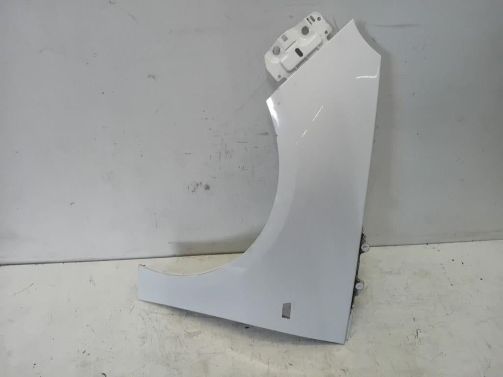 Voorscherm links Opel Adam, Auto-onderdelen, Onderdelen@venauto.nl, Van der Ven Autorecycling B.V., Gebruikt, Ettenseweg 76, 4706 PB Roosendaal, The Netherlands