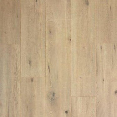 Laminaat NIEUW Kronoswiss Swiss Noblesse V4 Oak Naturel, Ophalen, 50 tot 150 cm, Nieuw, 5 tot 10 m²