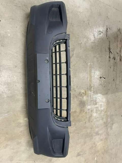 Voor bumper VW Crafter vanaf 2005, Niet ingevuld, Nieuw, Bumper, Niet ingevuld