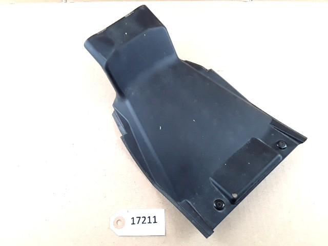 CBR250R 2011 - 2013 Honda Cover Cover kont D1-29214
