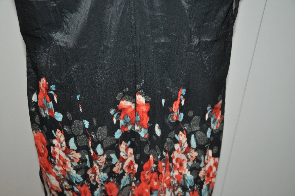RST49 Tuniek maat 50, Ophalen of Verzenden, Zo goed als nieuw, Overige kleuren, Blouse of Tuniek