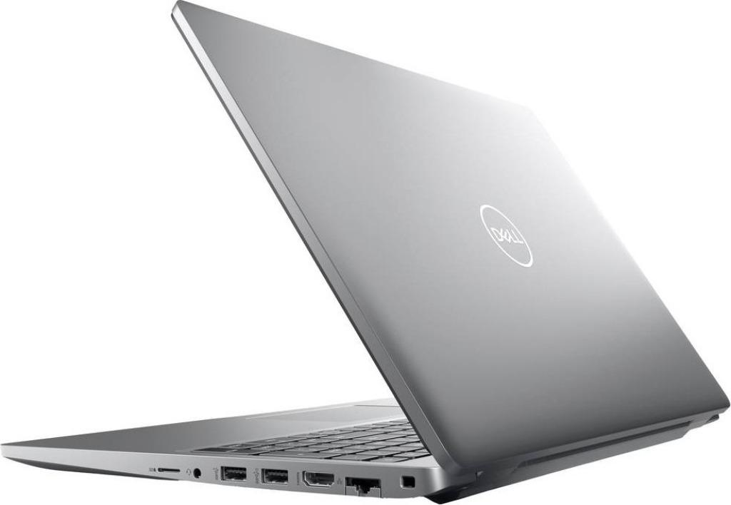 Refurbished Dell laptop Latitude 5530 | Intel Core i5-1245U, Computers en Software, Windows Laptops, 256 GB, 8 GB, Refurbished